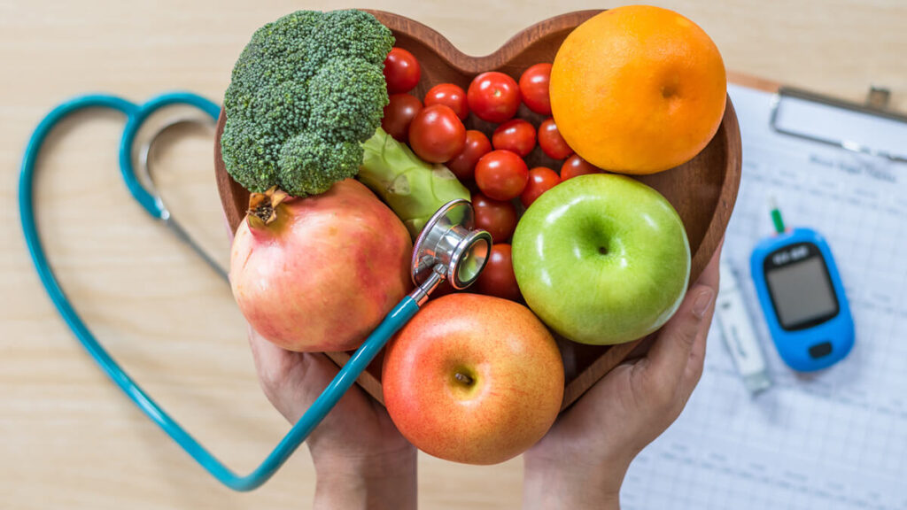 health education 1