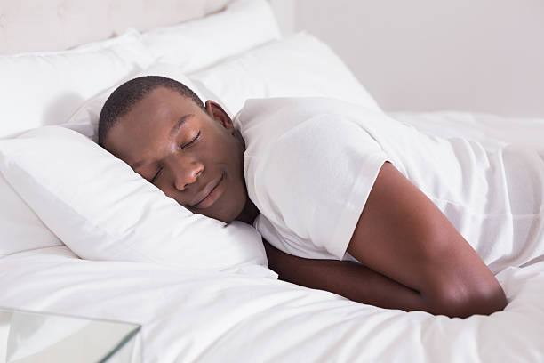 Sleep