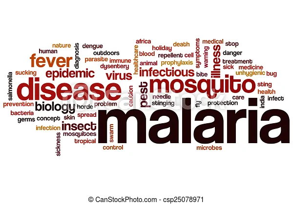 Malaria