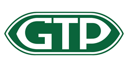 LOGOArtboard 24 - GTP Logo