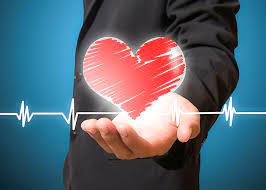 Heart Health