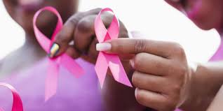 breast cancer awareness
