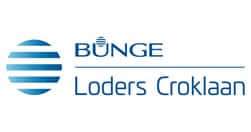 Bunge_Loders_Croklaan_Logo