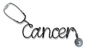 cancer