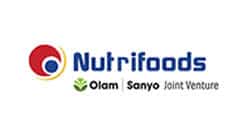 Nutrifoods-Olam-Sanyo Joint Venture (251x131)px