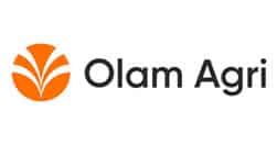 Olam Agri Logo (251x131)px