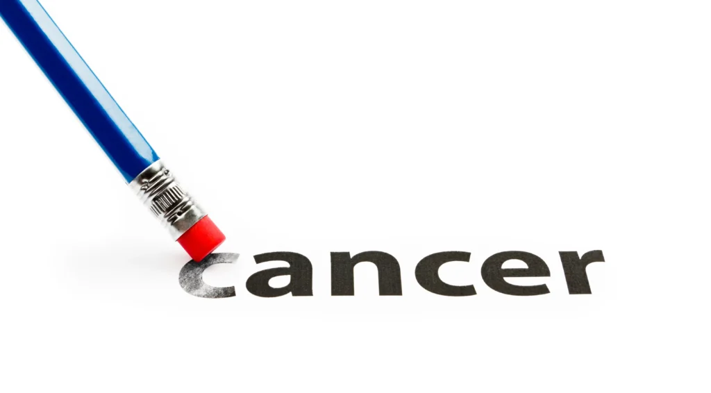 cancer