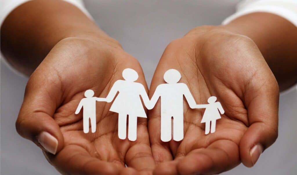family planning